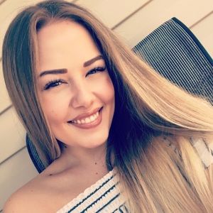 Meet your Posher, Jayden